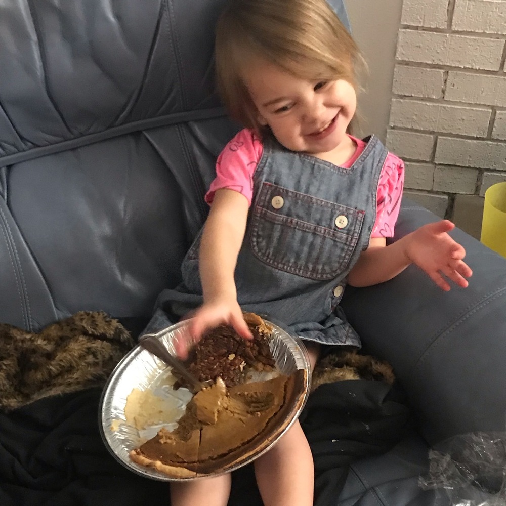 Peanut!! - Picture 3 of 8